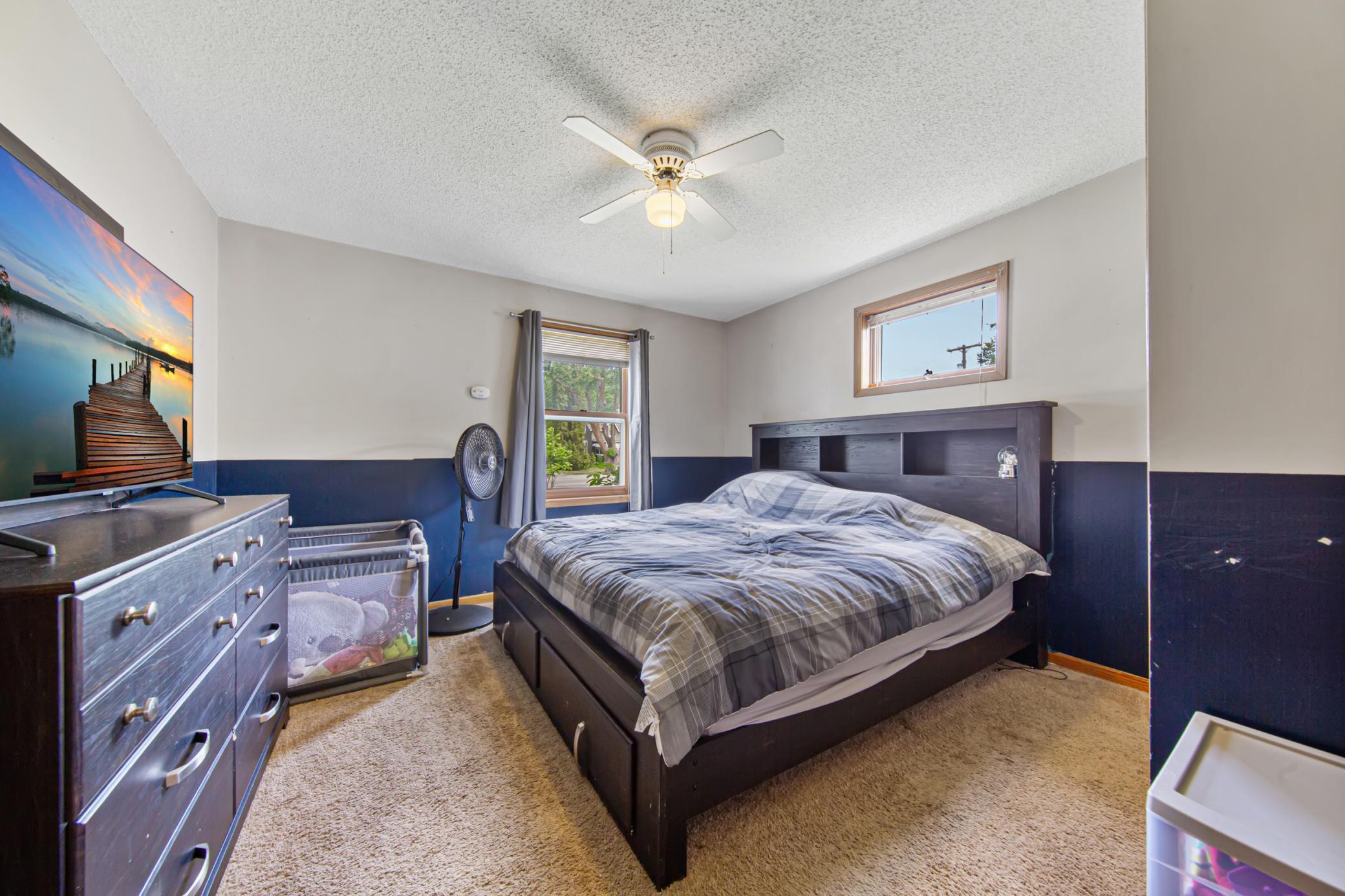 725 Mineral Sp Road Northeast Owatonna, MN 55060 - Photo 22 of 40 Gallery Image 22