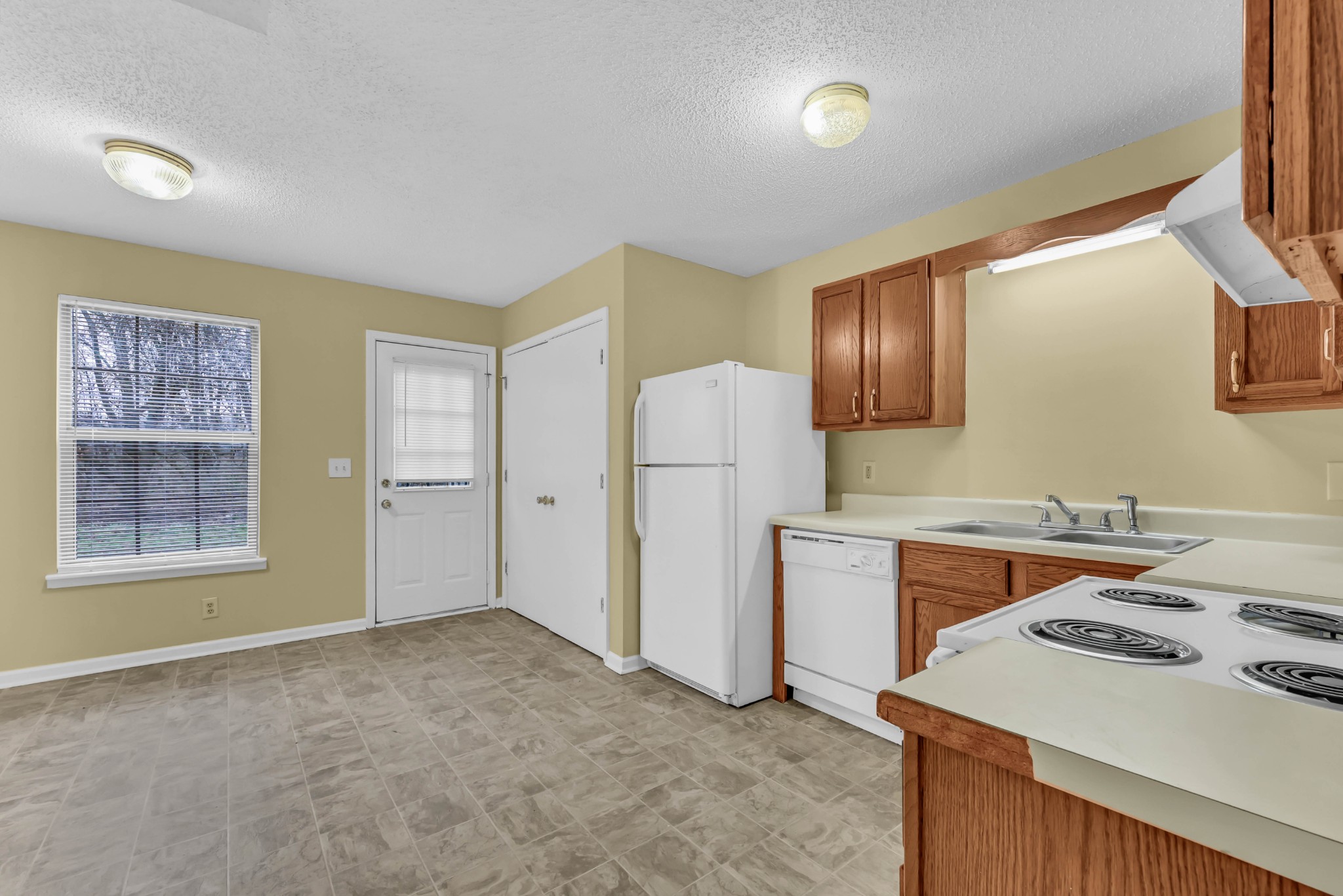 110 Hickory Trace Road Clarksville, TN 37040 - Photo 12 of 22