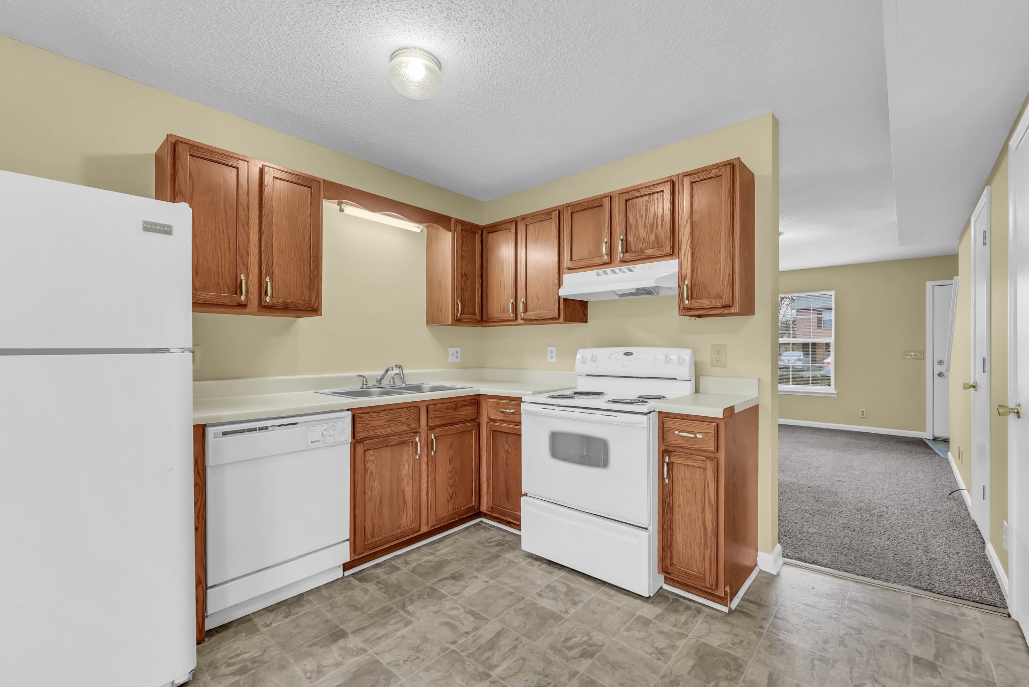 110 Hickory Trace Road Clarksville, TN 37040 - Photo 13 of 22