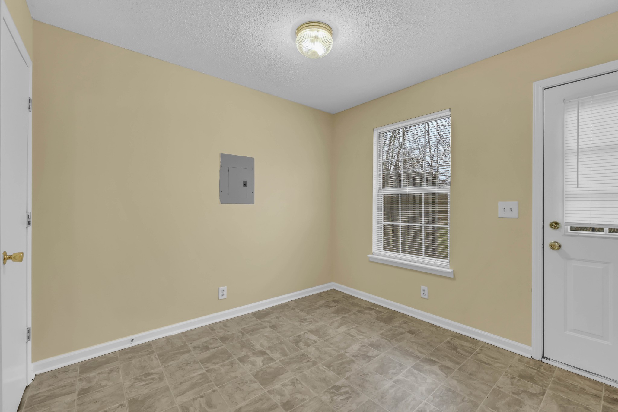 110 Hickory Trace Road Clarksville, TN 37040 - Photo 14 of 22