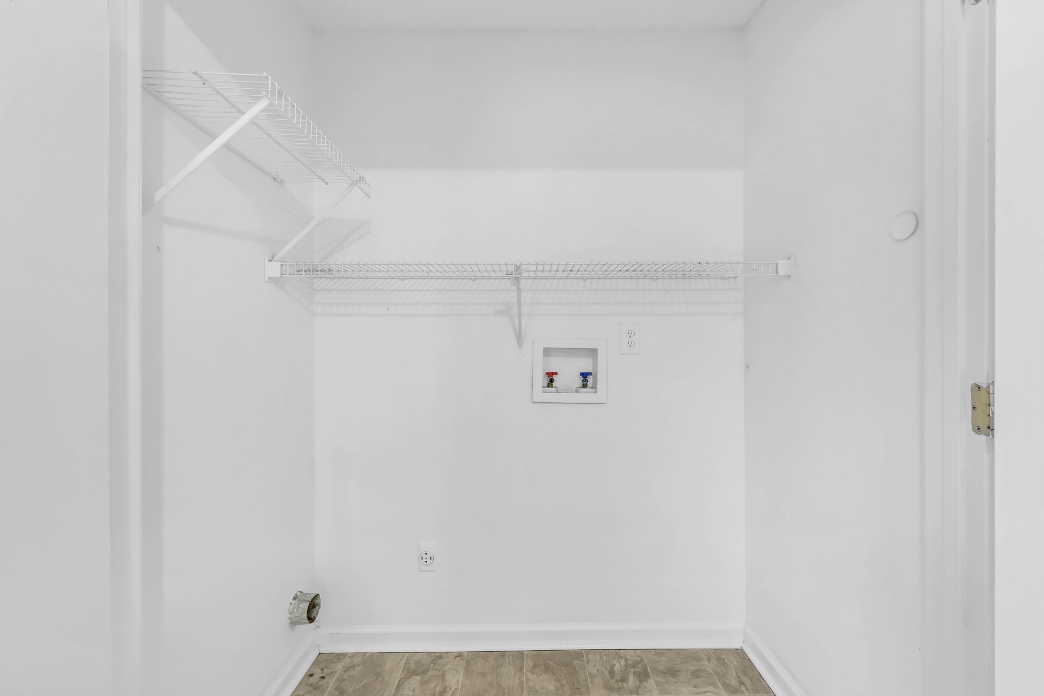 110 Hickory Trace Road Clarksville, TN 37040 - Photo 16 of 22