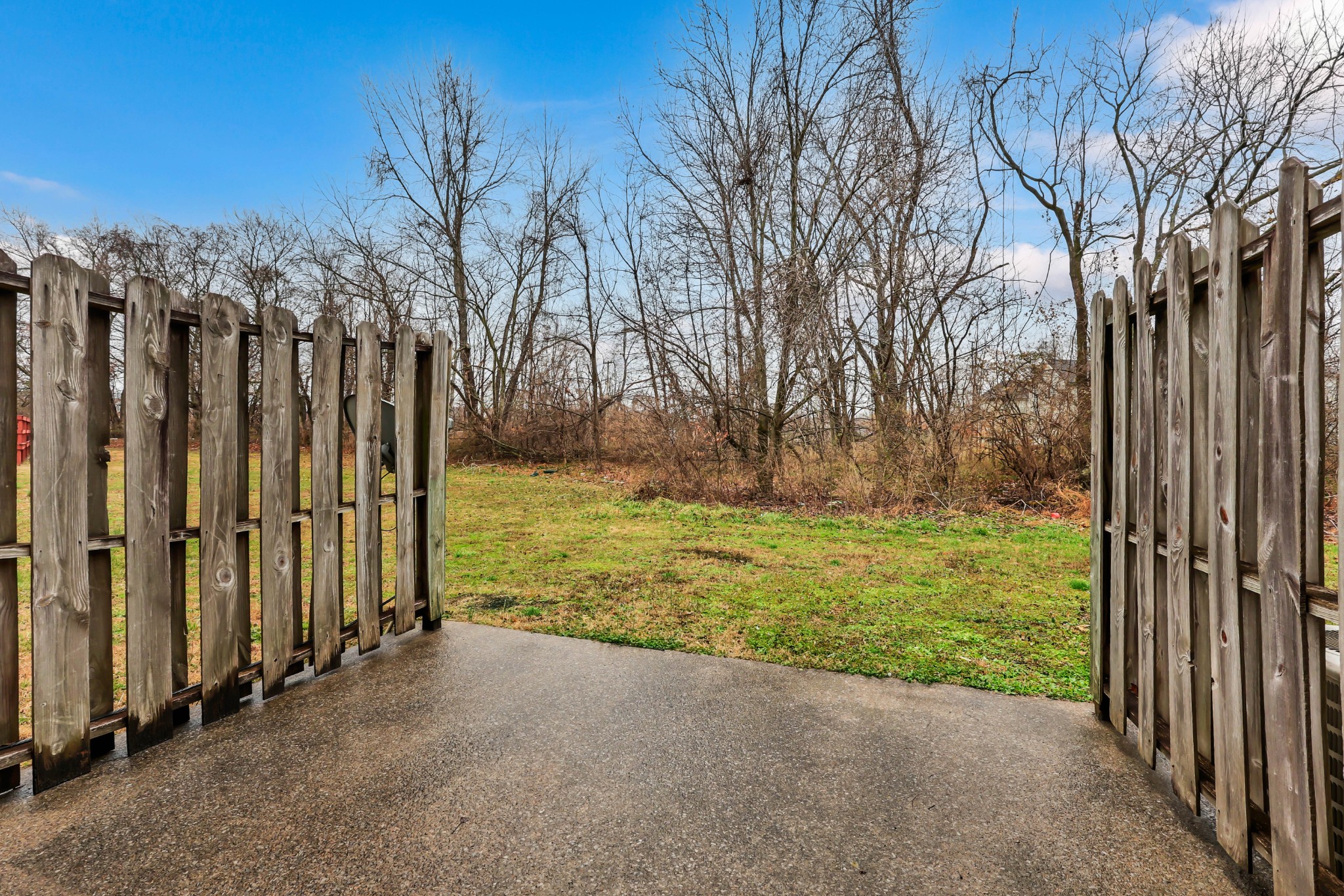 110 Hickory Trace Road Clarksville, TN 37040 - Photo 17 of 22