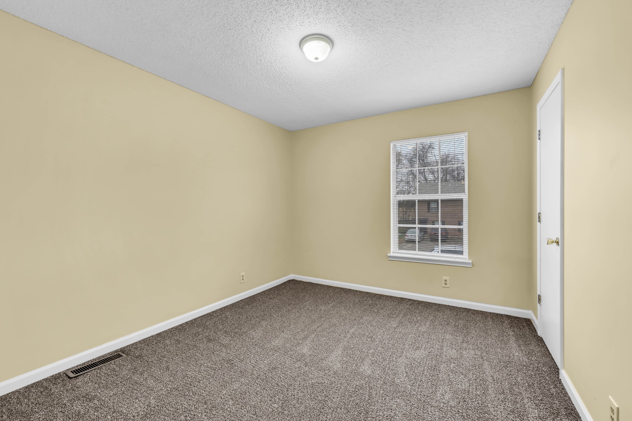 110 Hickory Trace Road Clarksville, TN 37040 - Photo 18 of 22