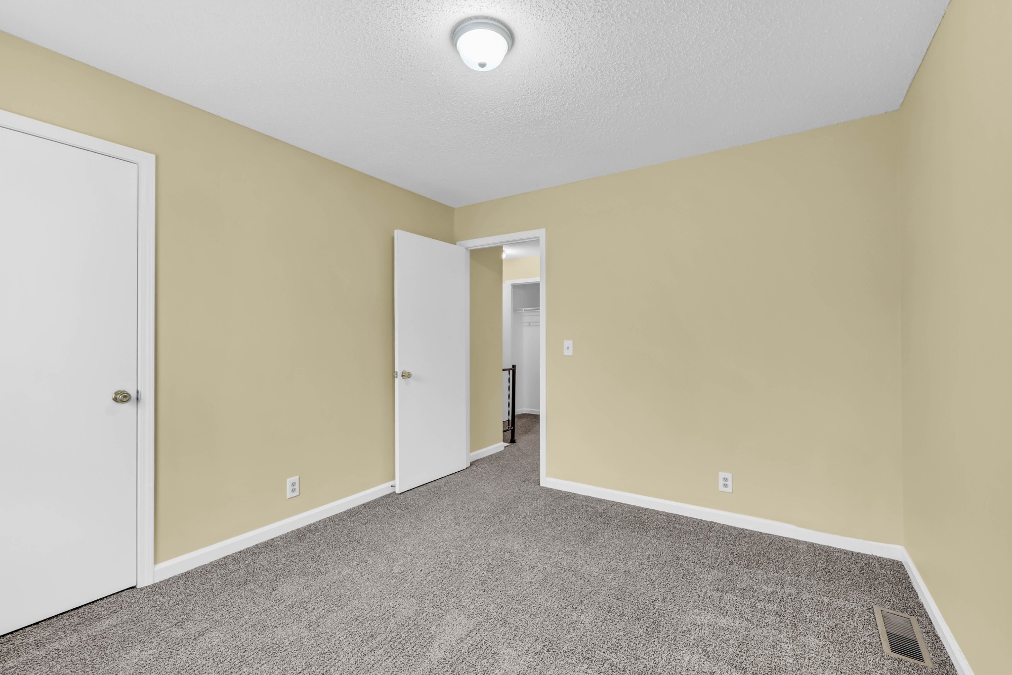 110 Hickory Trace Road Clarksville, TN 37040 - Photo 19 of 22