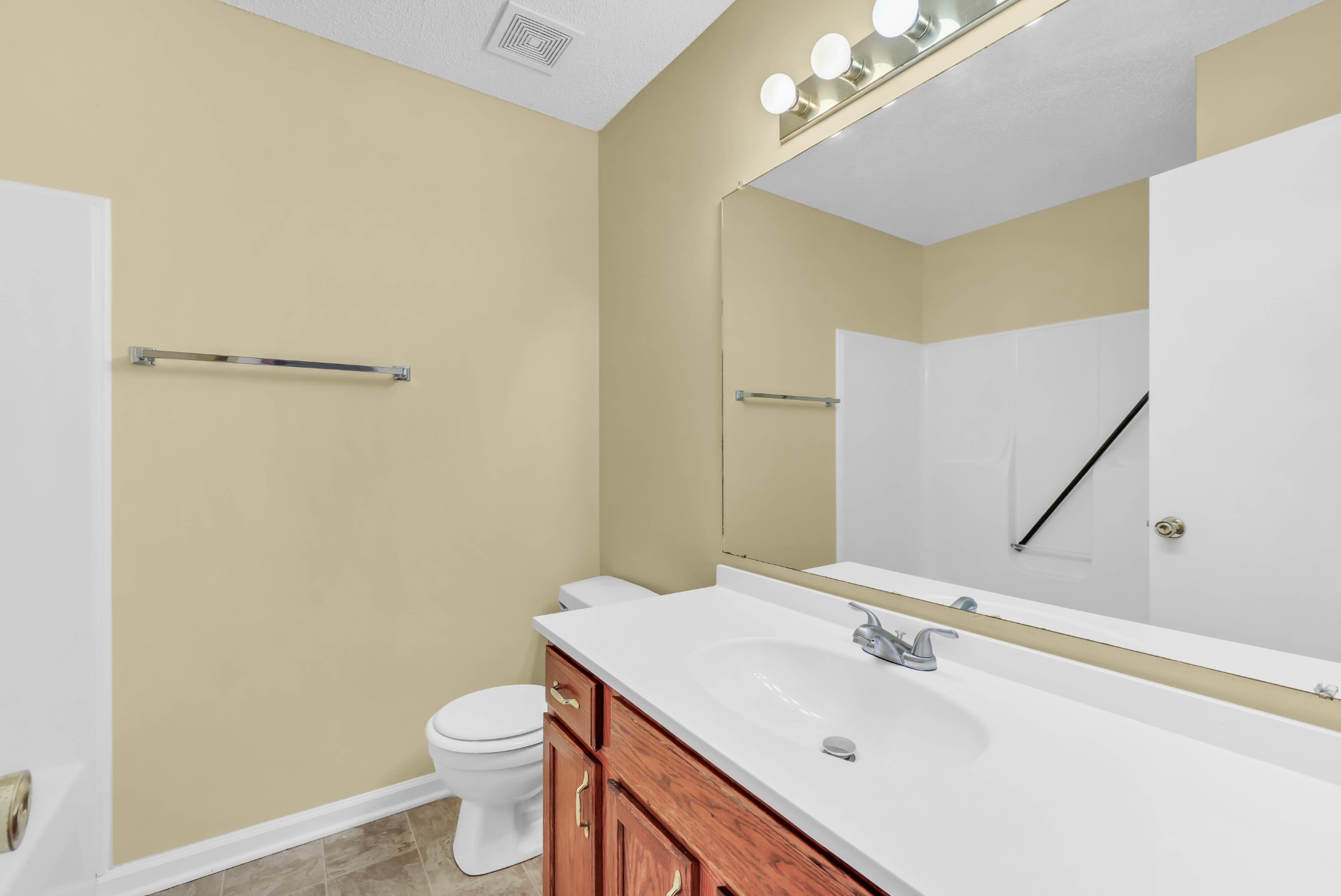 110 Hickory Trace Road Clarksville, TN 37040 - Photo 20 of 22