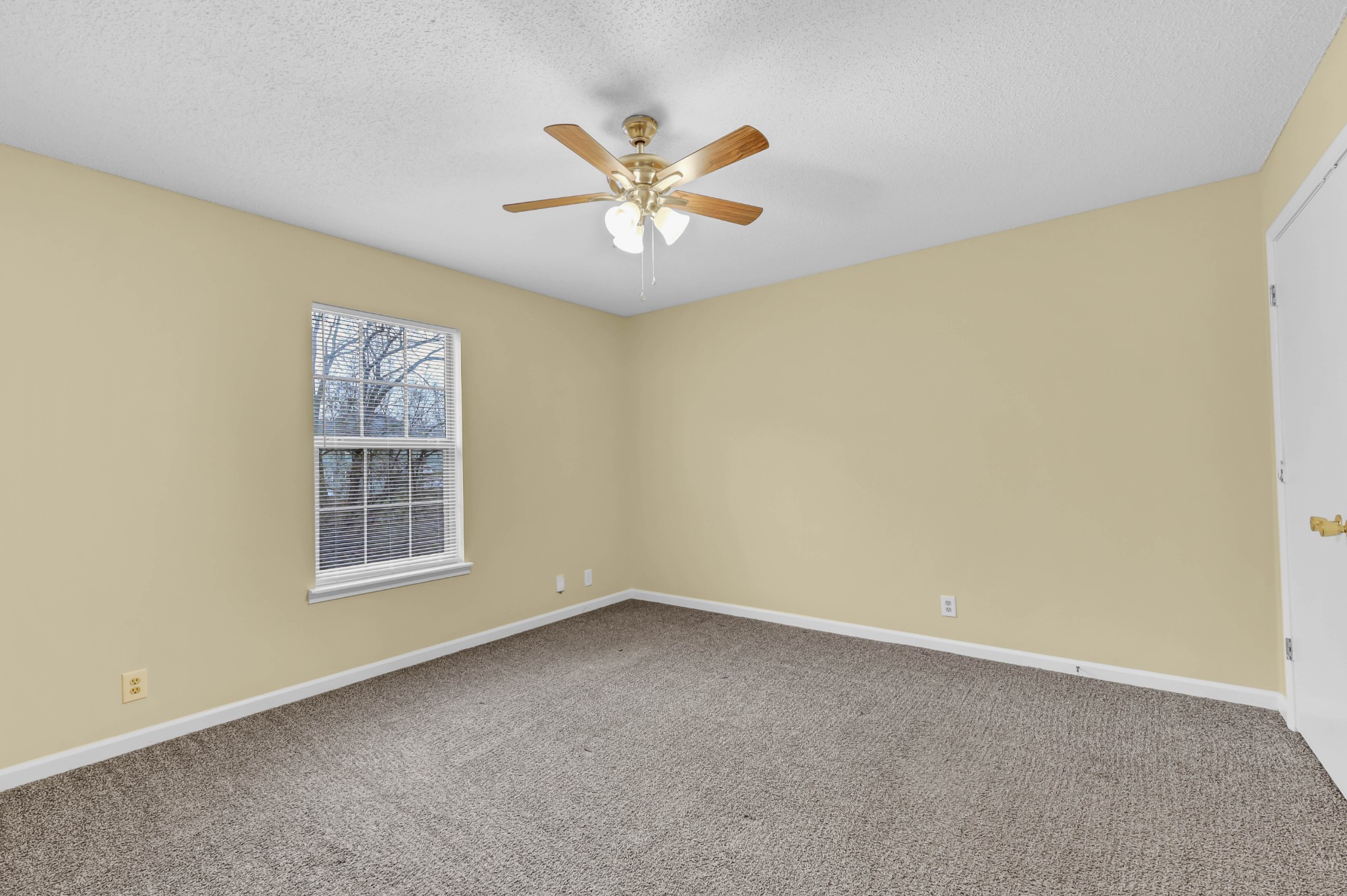 110 Hickory Trace Road Clarksville, TN 37040 - Photo 21 of 22