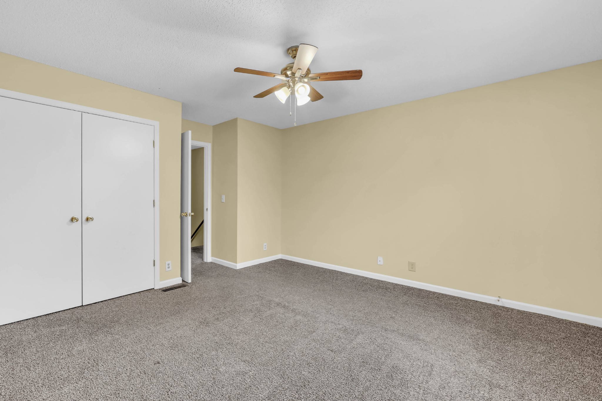 110 Hickory Trace Road Clarksville, TN 37040 - Photo 22 of 22