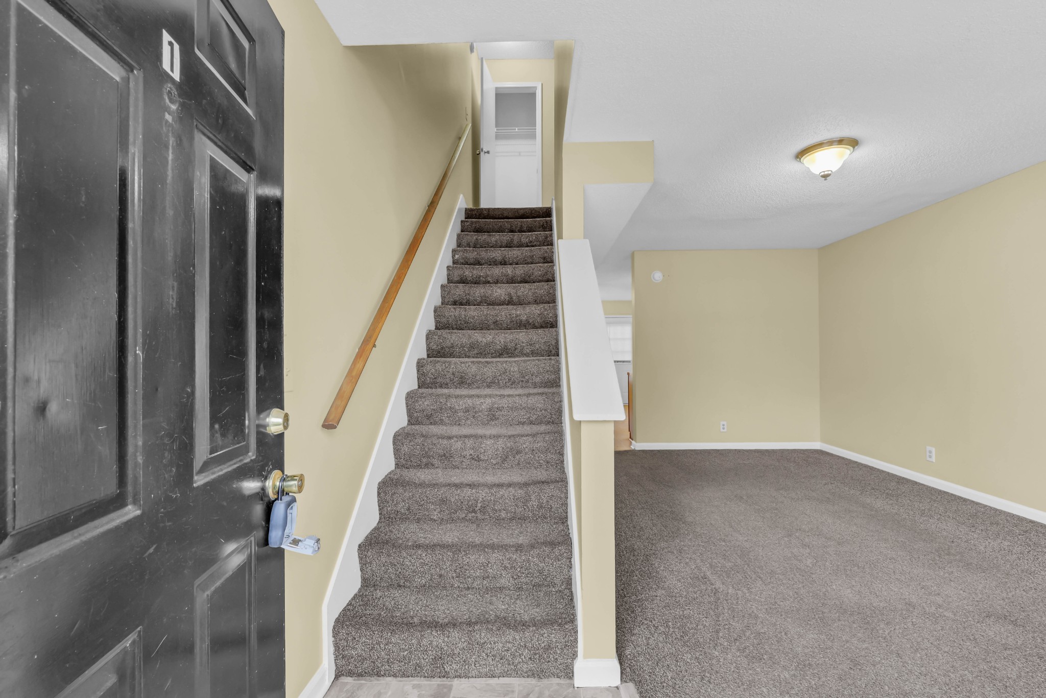 110 Hickory Trace Road Clarksville, TN 37040 - Photo 8 of 22