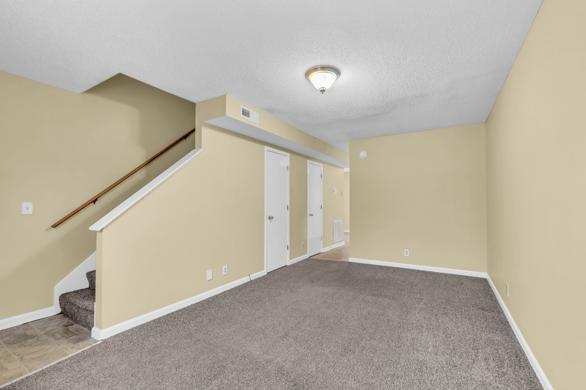 110 Hickory Trace Road Clarksville, TN 37040 - Photo 9 of 22