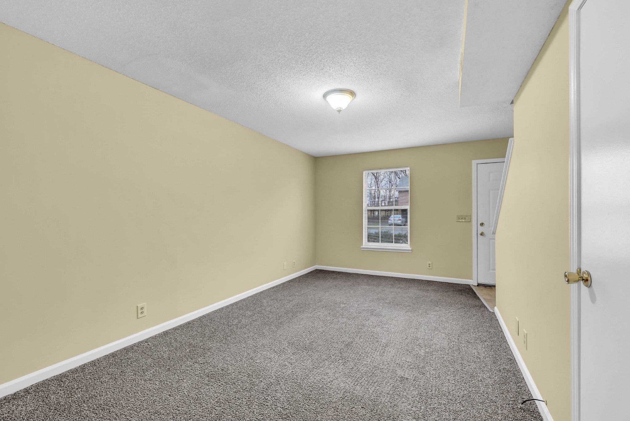 110 Hickory Trace Road Clarksville, TN 37040 - Photo 10 of 22