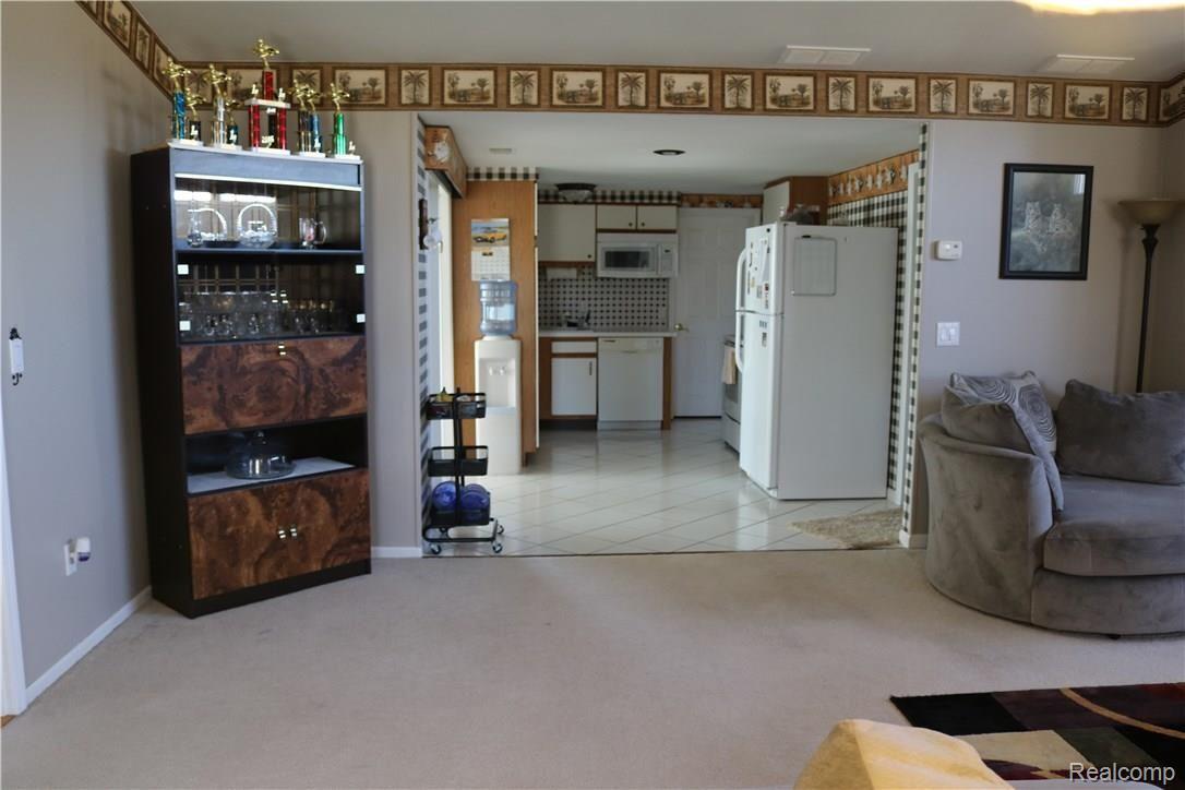 12103 Coolidge Road Goodrich, MI 48438 - Photo 29 of 35 IMG_0454.JPG