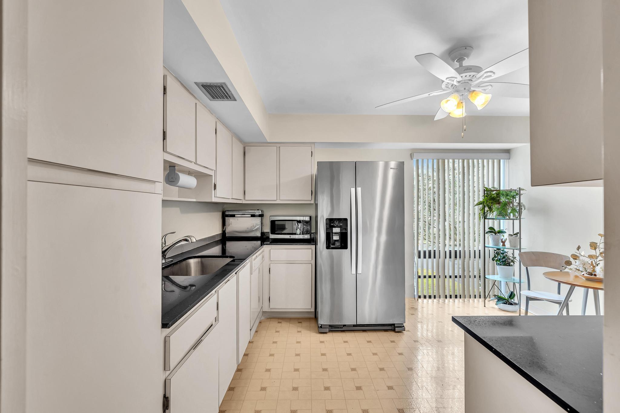 6561 Spring Bottom Way, Unit 234 Boca Raton, FL 33433 - Photo 15 of 56 FPP00316
