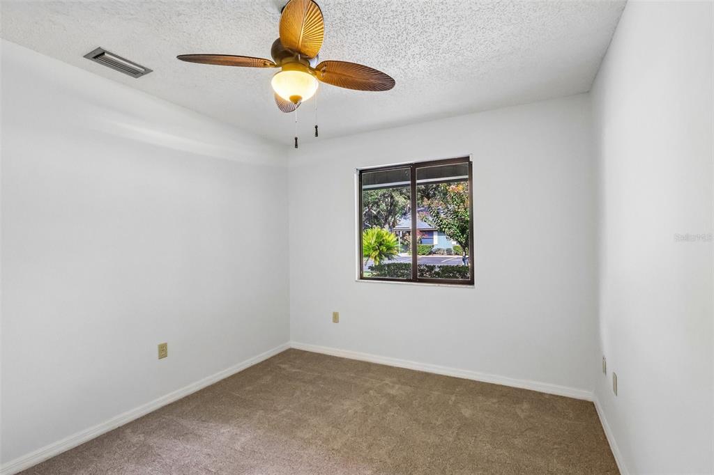 632 Mt Homer Road, Unit 4A Eustis, FL 32726 - Photo 26 of 38 Gallery Image 26