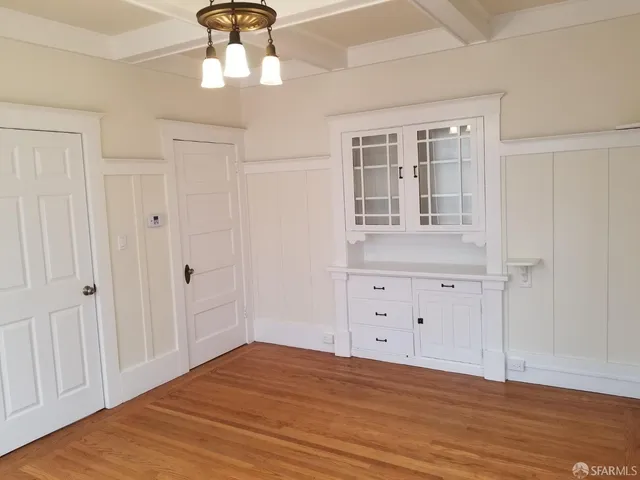 $1,600,000 | 831-833 Arguello Boulevard, San Francisco, CA 94118