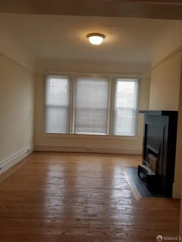 $1,600,000 | 831-833 Arguello Boulevard, San Francisco, CA 94118