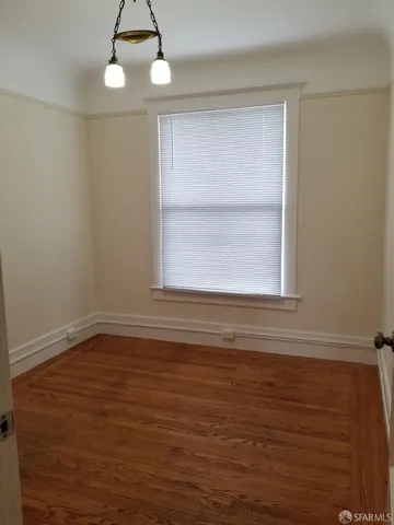 $1,600,000 | 831-833 Arguello Boulevard, San Francisco, CA 94118