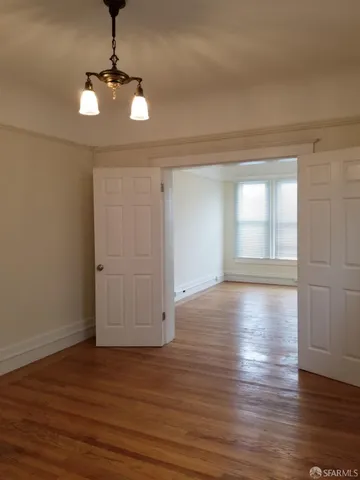 $1,600,000 | 831-833 Arguello Boulevard, San Francisco, CA 94118