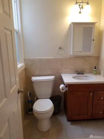 $1,600,000 | 831-833 Arguello Boulevard, San Francisco, CA 94118