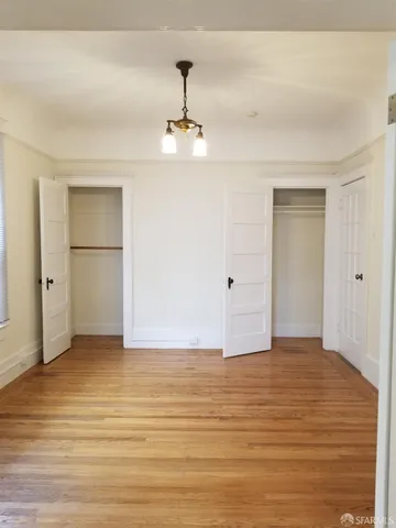 $1,600,000 | 831-833 Arguello Boulevard, San Francisco, CA 94118