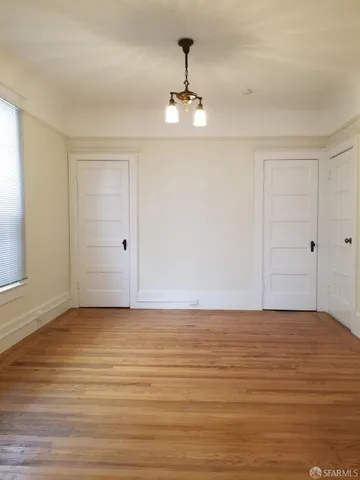 $1,600,000 | 831-833 Arguello Boulevard, San Francisco, CA 94118