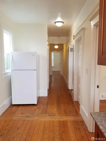 $1,600,000 | 831-833 Arguello Boulevard, San Francisco, CA 94118