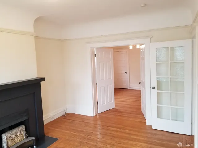 $1,600,000 | 831-833 Arguello Boulevard, San Francisco, CA 94118