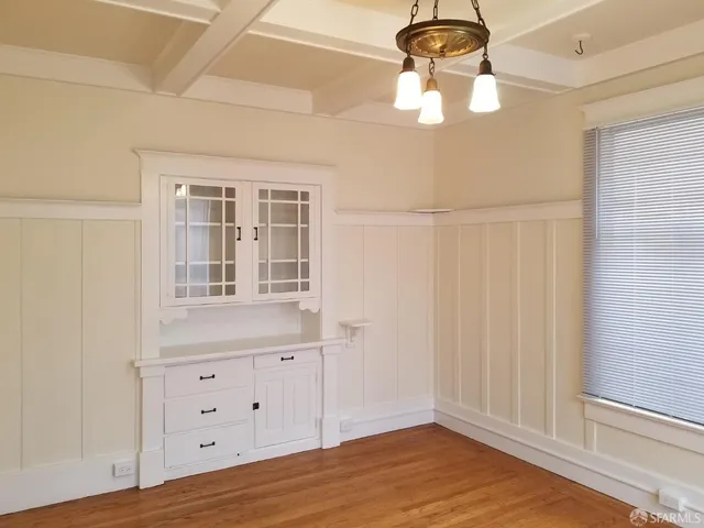 $1,600,000 | 831-833 Arguello Boulevard, San Francisco, CA 94118