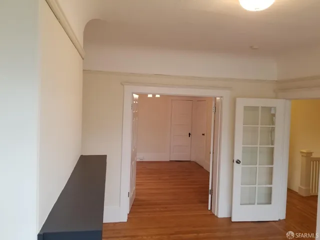 $1,600,000 | 831-833 Arguello Boulevard, San Francisco, CA 94118