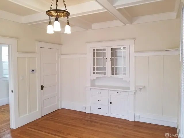 $1,600,000 | 831-833 Arguello Boulevard, San Francisco, CA 94118