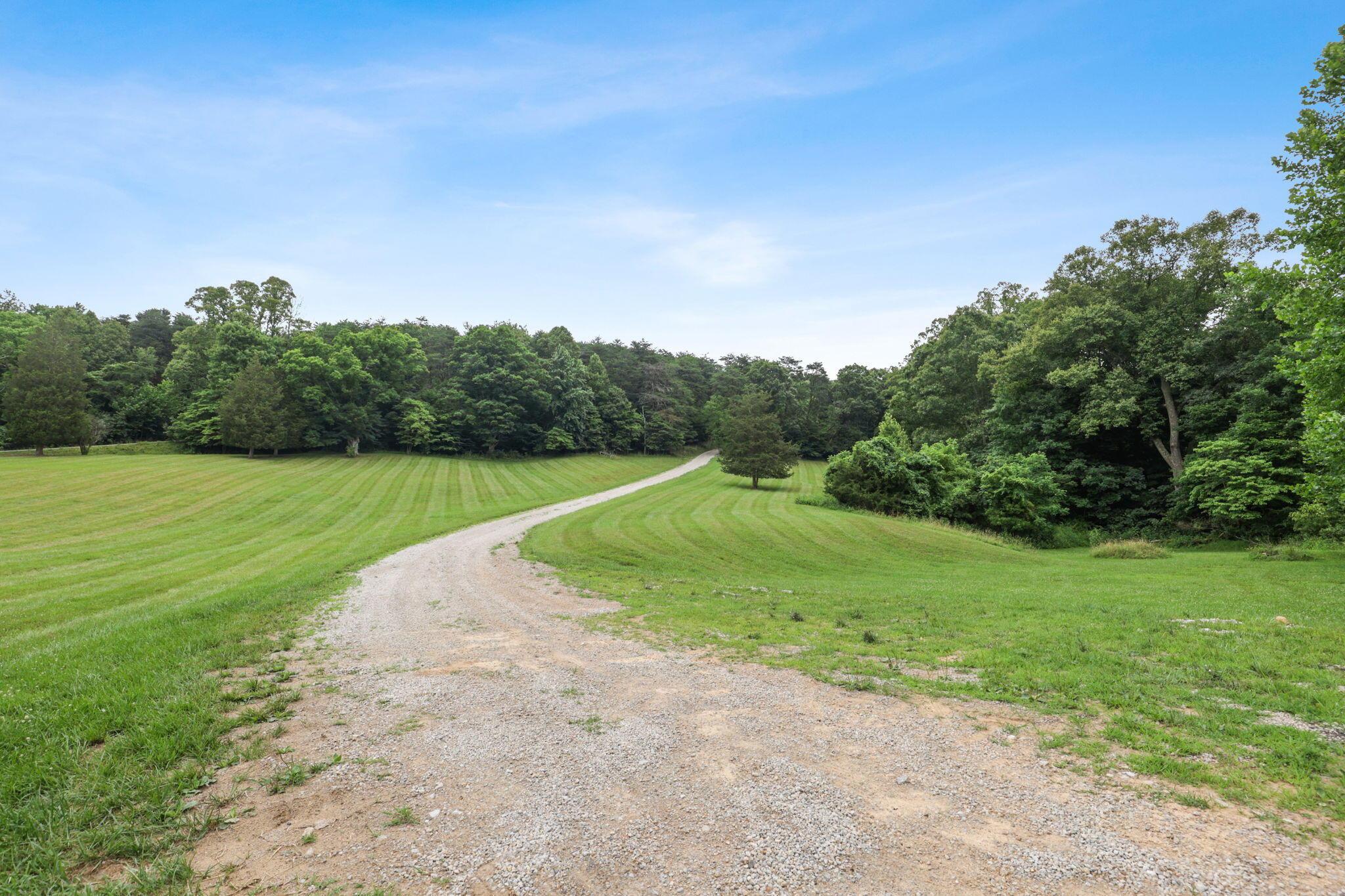 29030 Rock Stull Road Sugar Grove, OH 43155 - Photo 93 of 104 107-web-or-mls-0N4A6846
