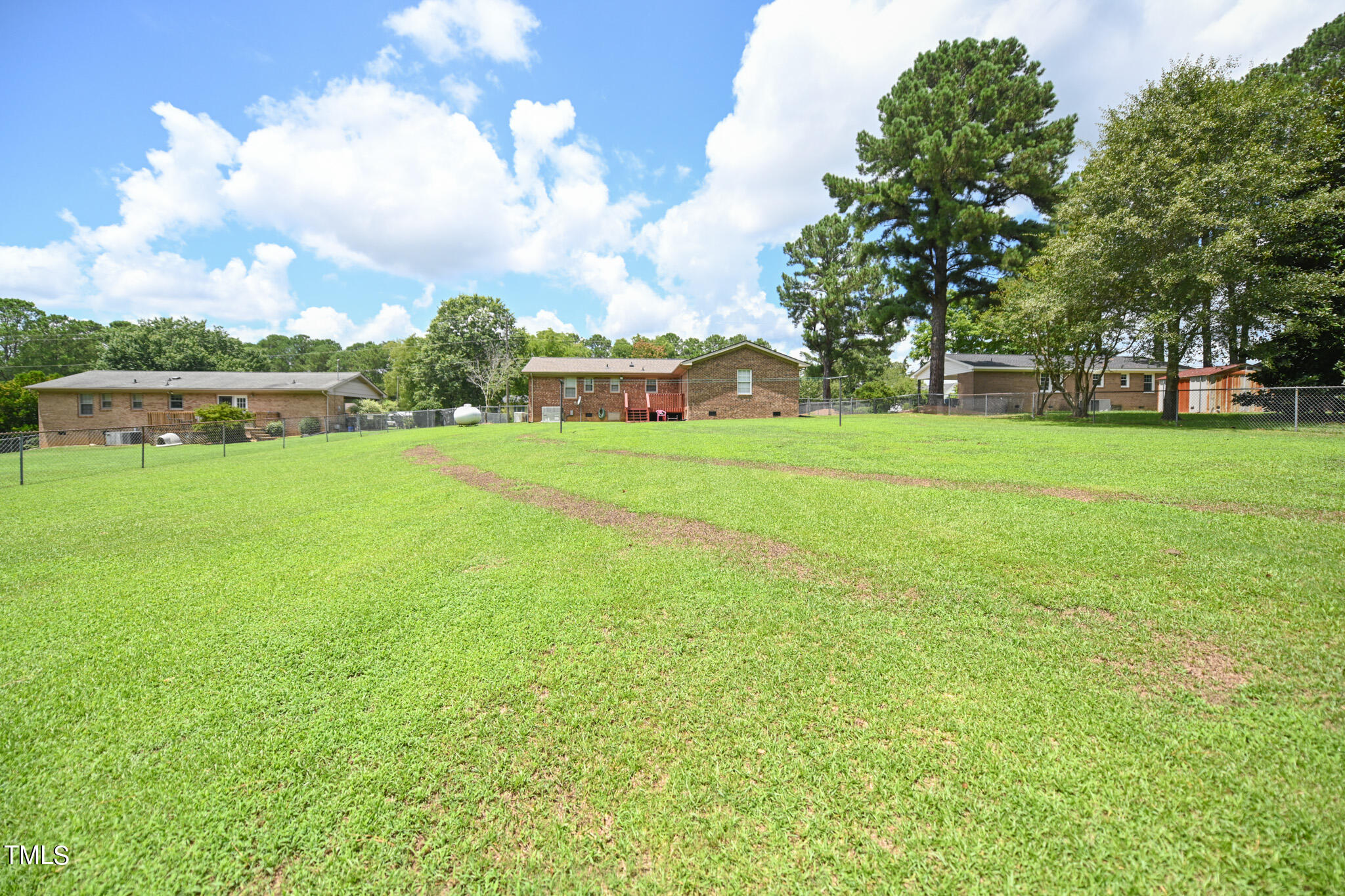 1015 Brick Mill Road Coats, NC 27521 - Photo 51 of 52 DSC_3577