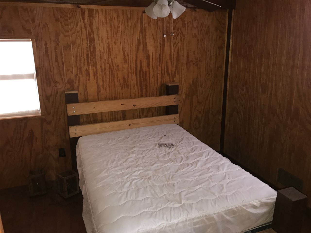 105 Drysdale Road Carthage, MS 39051 - Photo 12 of 47 Photo 14
