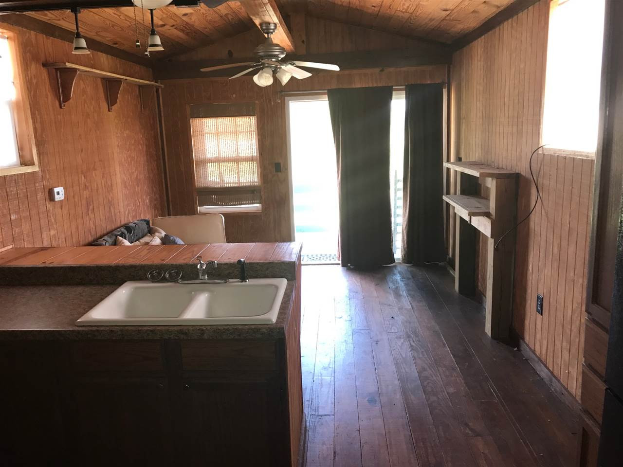 105 Drysdale Road Carthage, MS 39051 - Photo 13 of 47 Photo 15