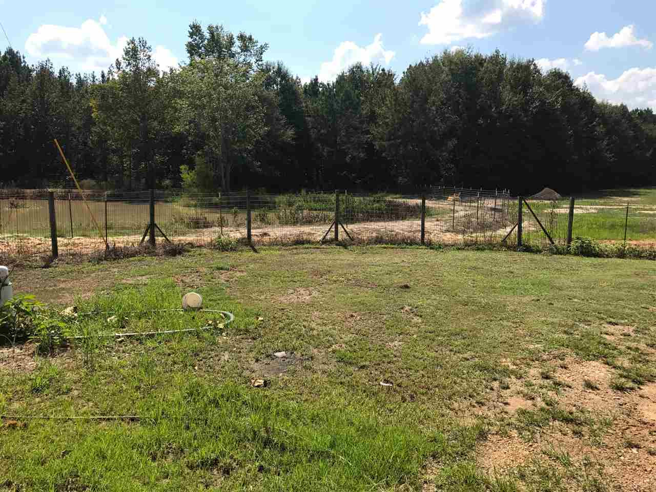 105 Drysdale Road Carthage, MS 39051 - Photo 21 of 47 Photo 23