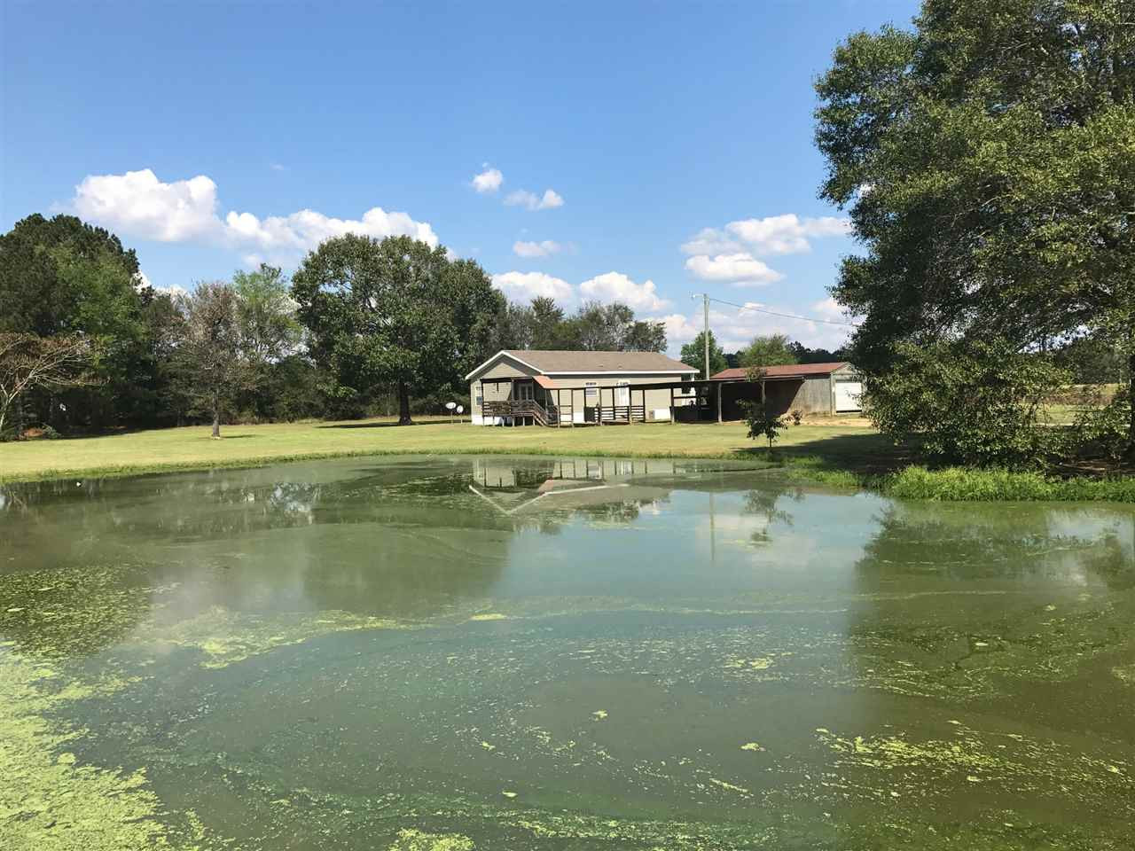 105 Drysdale Road Carthage, MS 39051 - Photo 23 of 47 Photo 26
