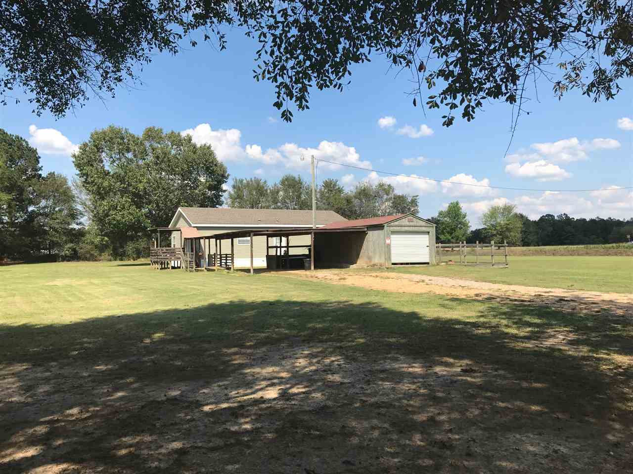 105 Drysdale Road Carthage, MS 39051 - Photo 25 of 47 Photo 28