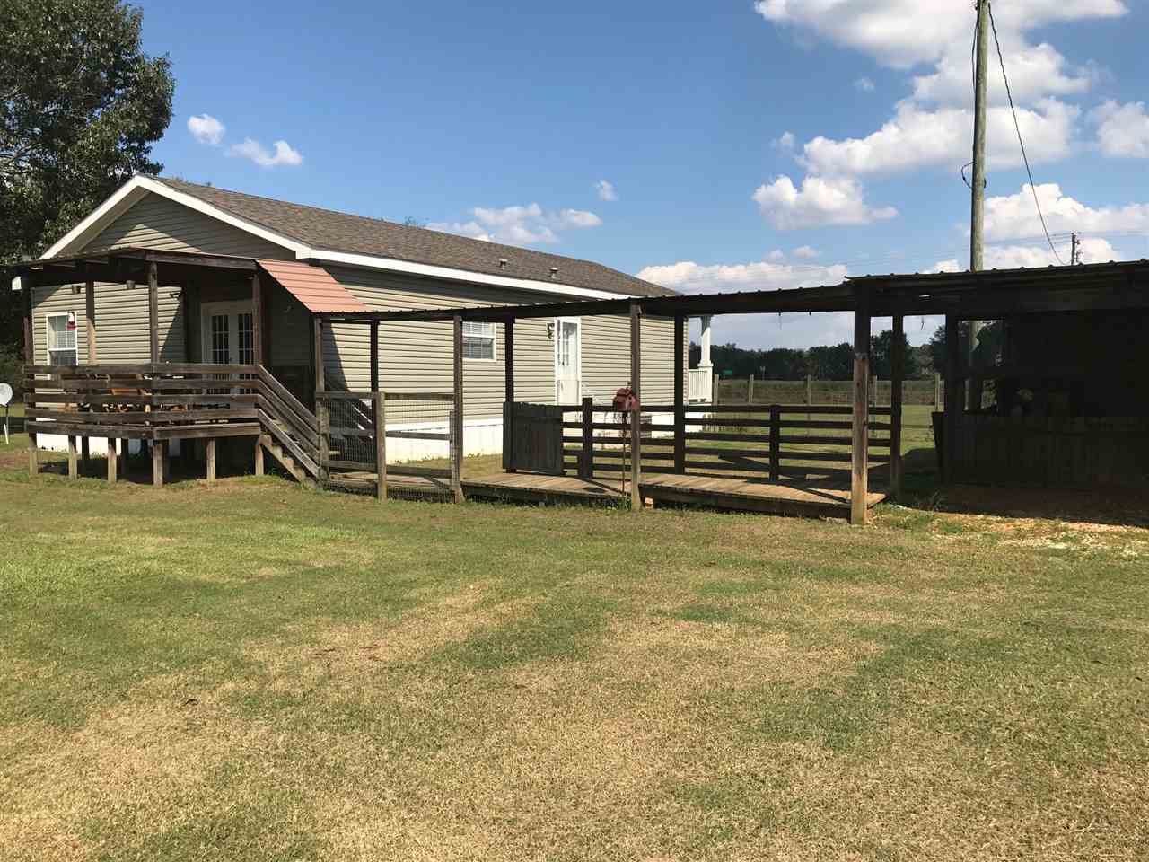105 Drysdale Road Carthage, MS 39051 - Photo 26 of 47 Photo 29