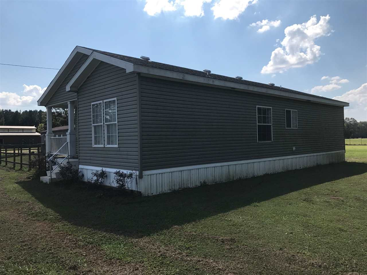 105 Drysdale Road Carthage, MS 39051 - Photo 28 of 47 Photo 31