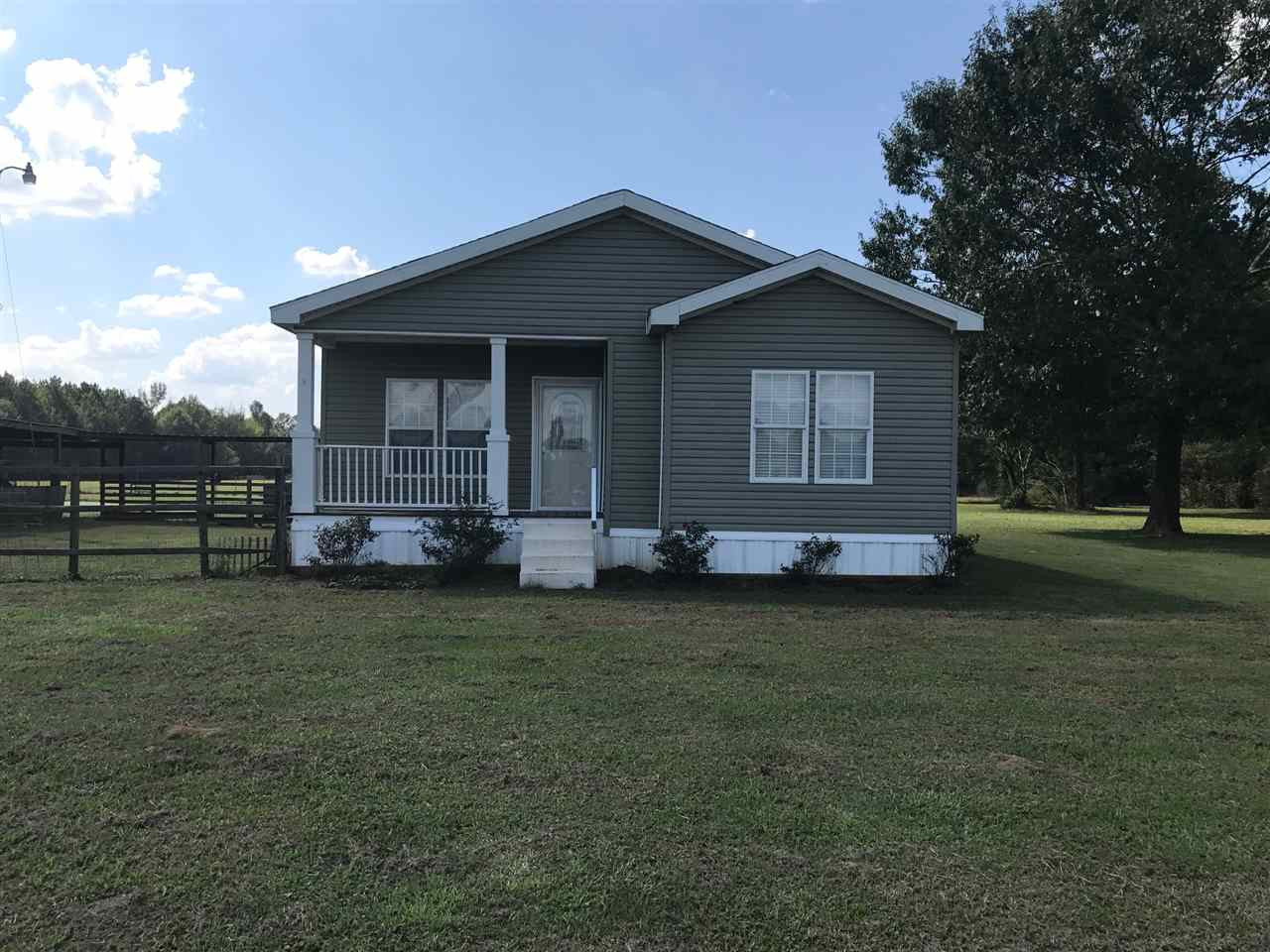 105 Drysdale Road Carthage, MS 39051 - Photo 29 of 47 Photo 32