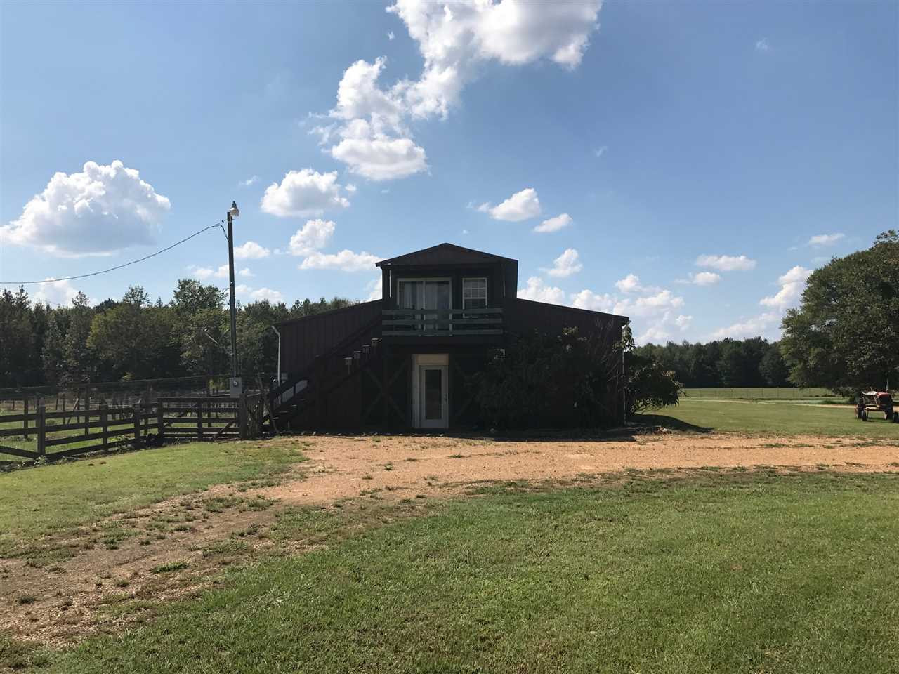 105 Drysdale Road Carthage, MS 39051 - Photo 3 of 47 Photo 3