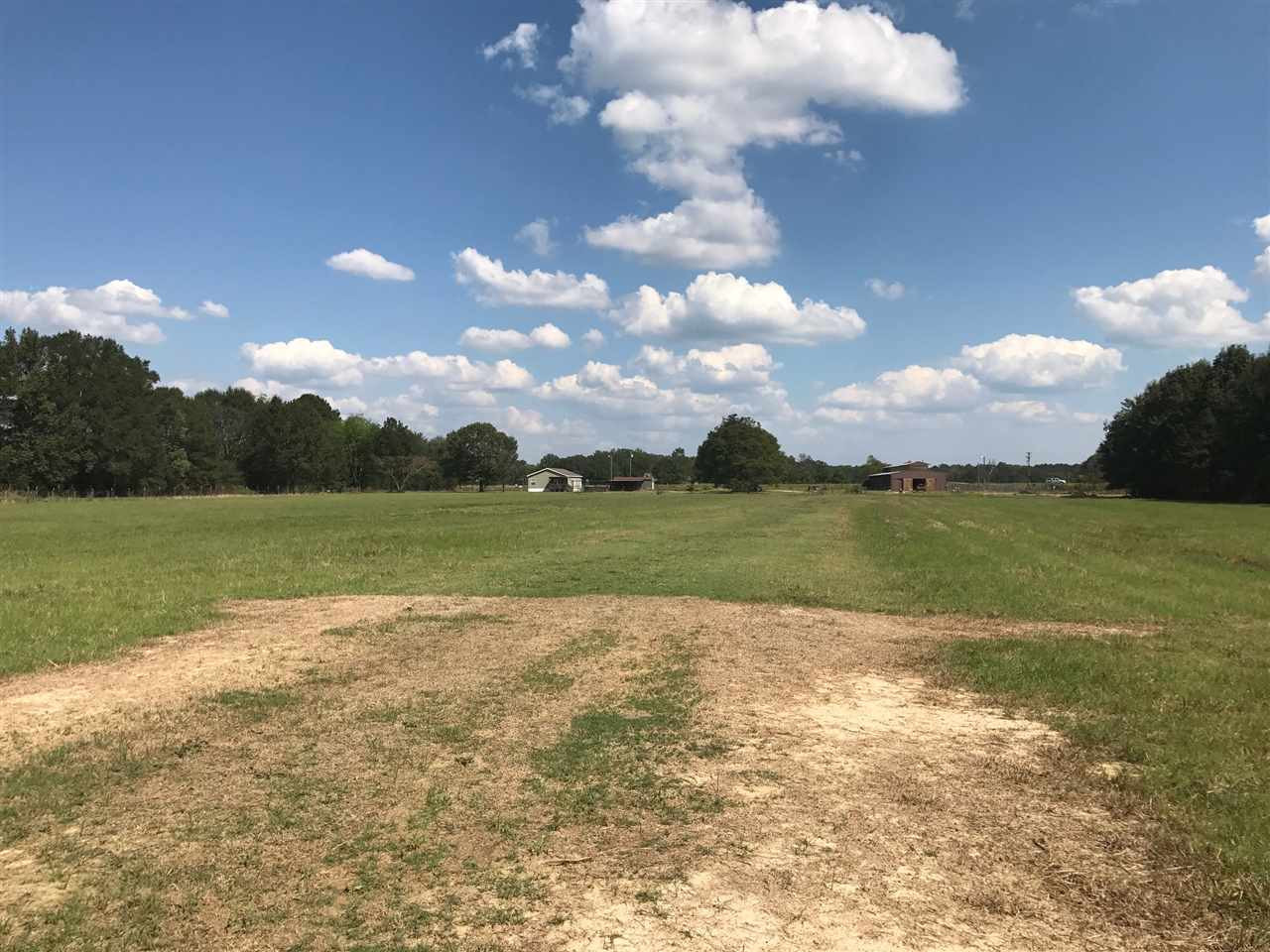 105 Drysdale Road Carthage, MS 39051 - Photo 34 of 47 Photo 37
