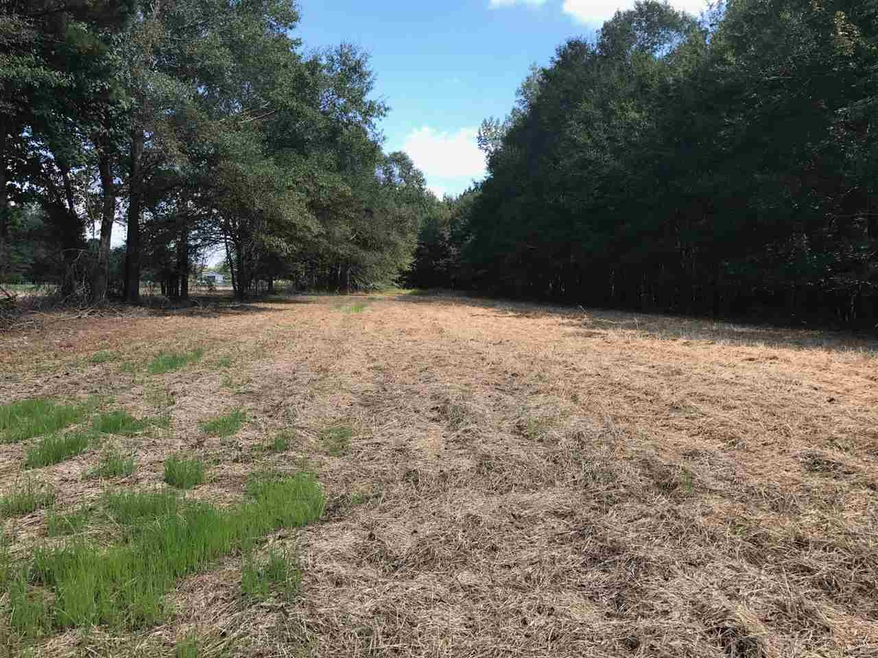 105 Drysdale Road Carthage, MS 39051 - Photo 45 of 47 Photo 48