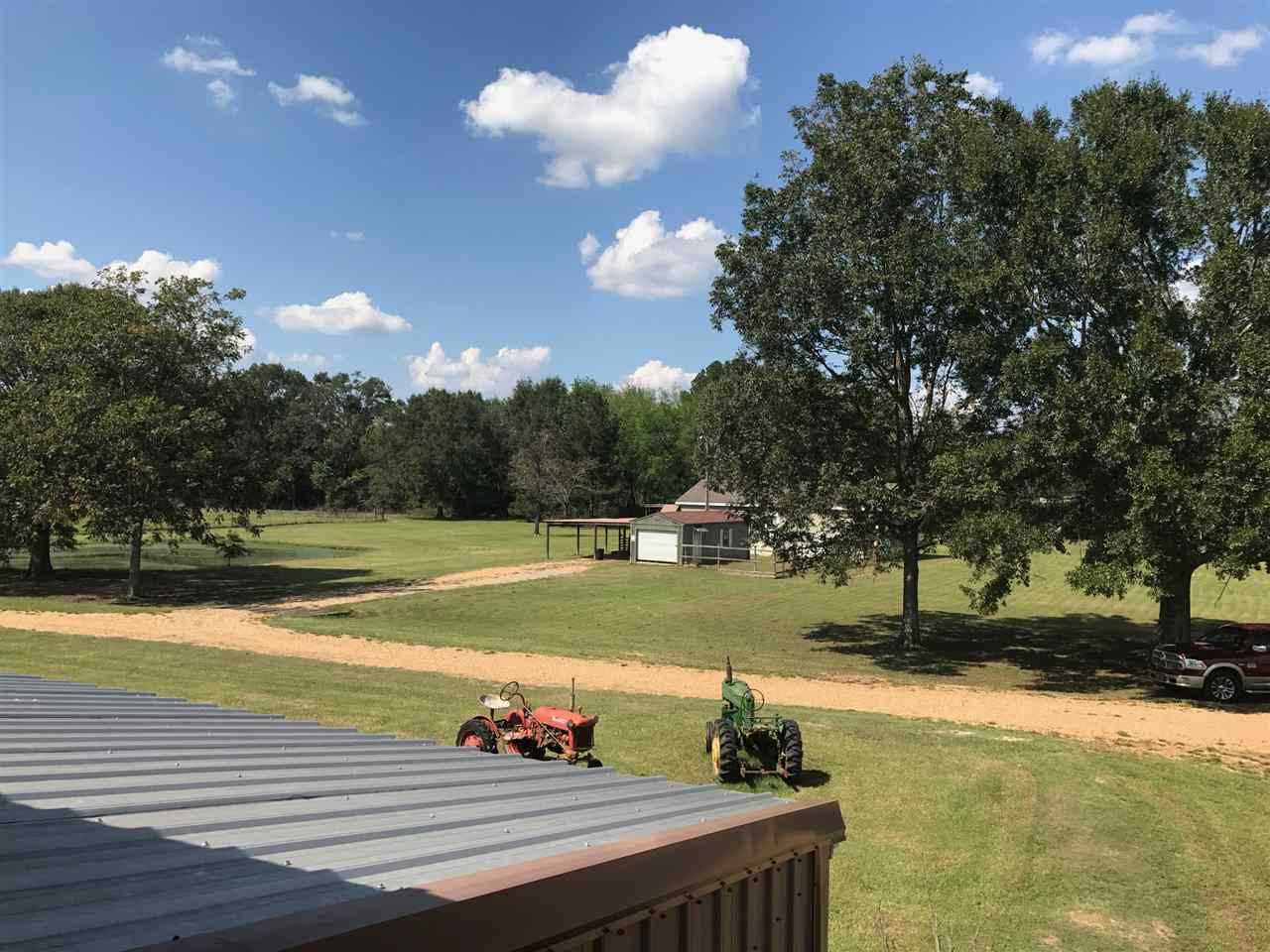 105 Drysdale Road Carthage, MS 39051 - Photo 7 of 47 Photo 8