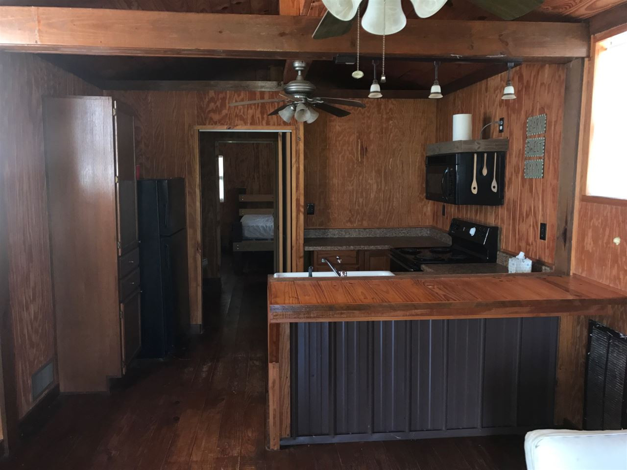105 Drysdale Road Carthage, MS 39051 - Photo 8 of 47 Photo 10