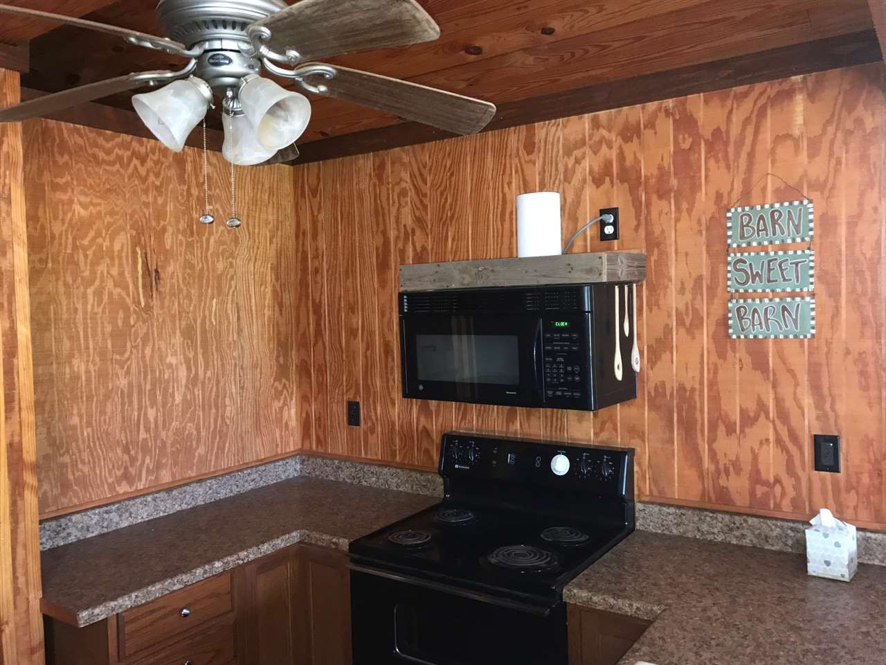 105 Drysdale Road Carthage, MS 39051 - Photo 9 of 47 Photo 11