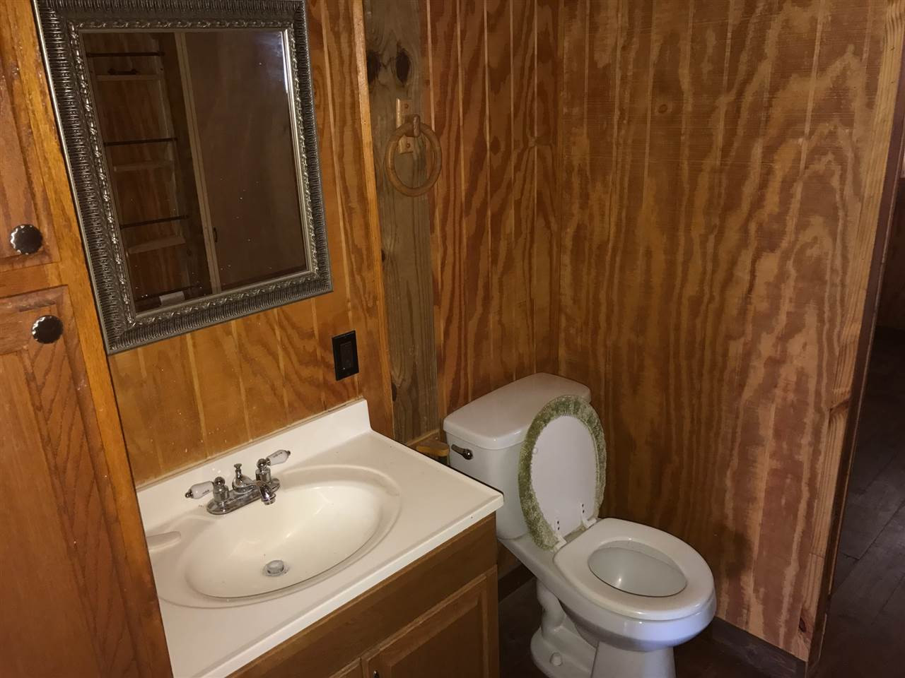 105 Drysdale Road Carthage, MS 39051 - Photo 10 of 47 Photo 12