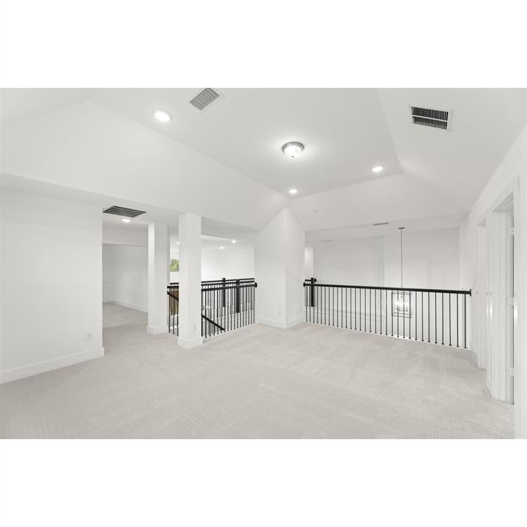 1940 Harmony Pne Way Mesquite, TX 75181 - Photo 26 of 30 max1500 83425317