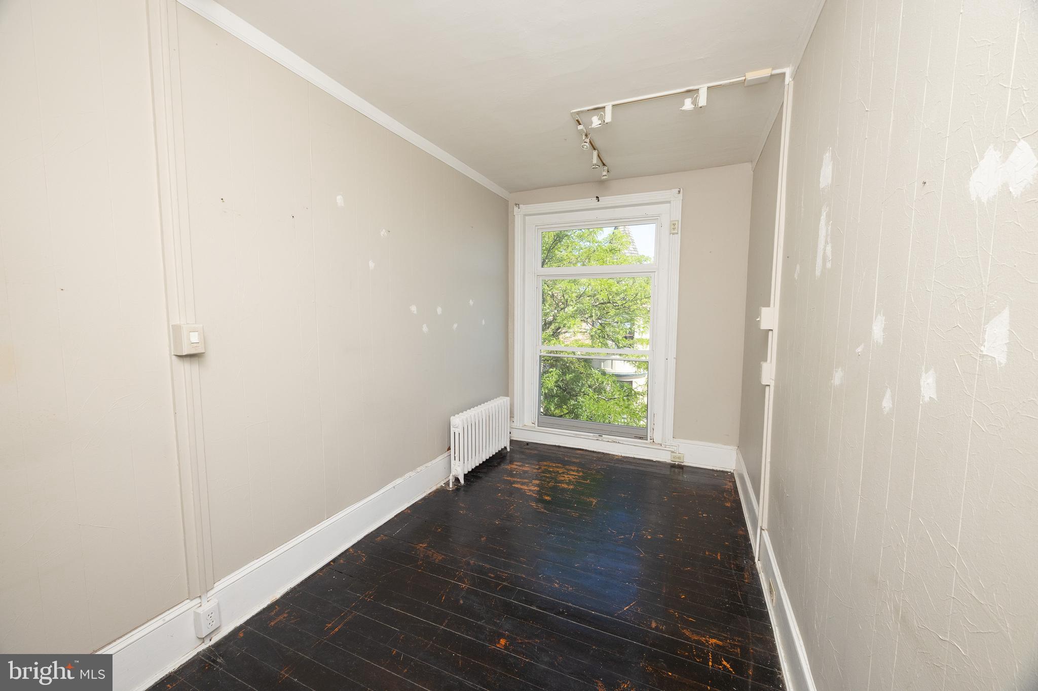 17 West State Street Doylestown, PA 18901 - Photo 9 of 11