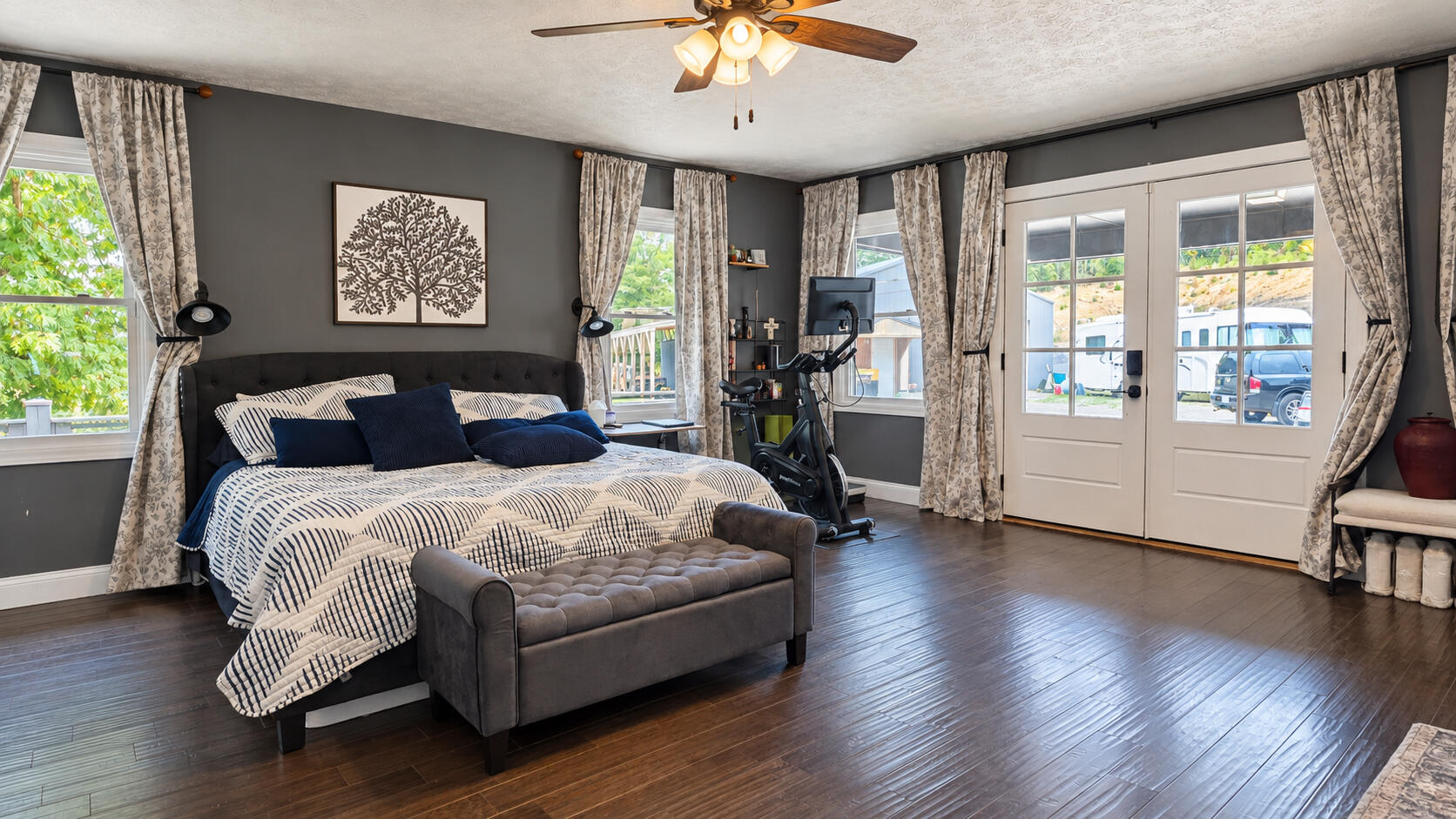 272 Grimes Road London, KY 40741 - Photo 13 of 52 112