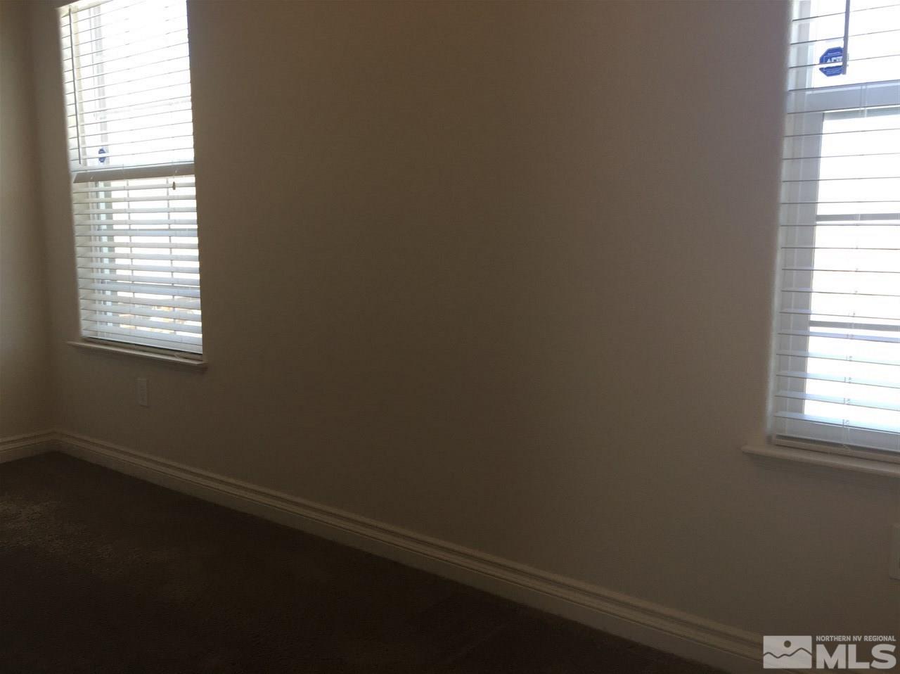 18610 Juneberry Court Reno, NV 89508 - Photo 11 of 12 Photo 11